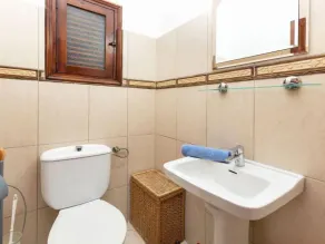 Apartment Gregal by Interhome - Image 3