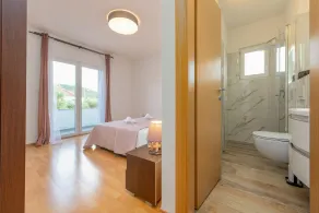Villa Zeleni gaj ZadarVillas - Image 4