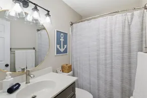 Lakeview Retreat Near Margaritaville - Image 3