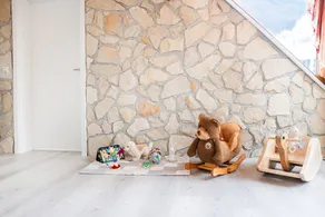 Wohnung am Bodensee - Image 2