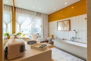 O-House Posillipo - Image 3
