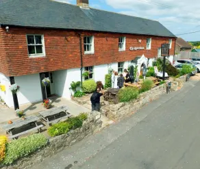 The Sportsman - Image 5