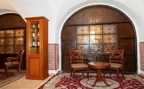 Hôtel Gourara - Image 4
