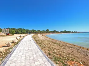 Appartement 1405/13214 (Istrie - Peroj), à 30m de la plage - Image 3