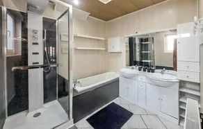 Cozy home in Grand-Fort-Philippe with WiFi - Image 2