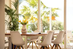 Villa Marsala - Five Bedroom Villa, Sleeps 12 - Image 5