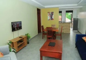 NL Josephine's Hotel, Apartment - Image 5