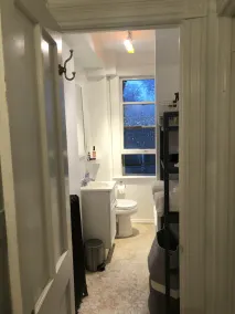 Hudson River Retreat - Image 3