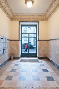 Flattered to be in Lisboa - Image 5