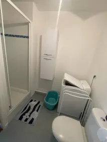Appartement Belz Proche des Sentiers Côtiers - Image 2