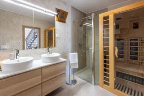 Villa Banely - Image 3