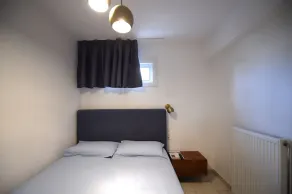 Cozy small apartment-Sun Garsoniera - Image 4