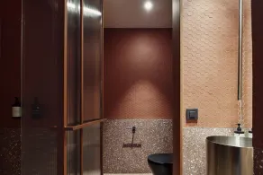 The Newel Metaxourgeio by Athens Stay - Image 2