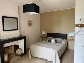 Old Provencal farmhouse, warm and comfortable, with private swimming pool - Image 4