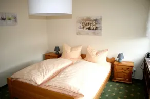 GUESTHOUSE resin home - Image 5