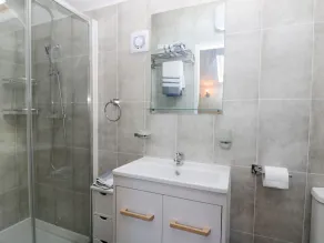 Dovecote Cottage - Image 3