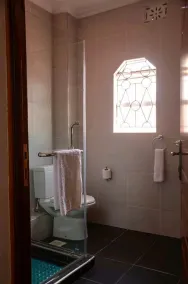 Wilbert Dreams Resort - Image 3