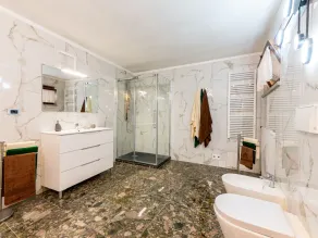 Holiday Home La terrazza sulla Maremma by Interhome - Image 2