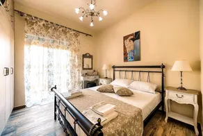 Wonderful Rhodes Villa | Superior Villa | 3 Bedrooms | Air-Conditioning - Image 4