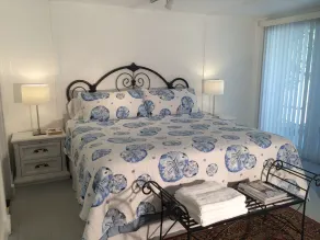 Schickes historisches Häuschen im Herzen von 3 Flüssen - als beste Ferienwohnung 2015 ausgezeichnet - Image 4