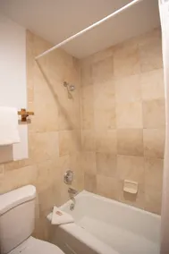 2bd / 2ba Rendezvous B 4: 2 BR / 2 BA Eigentumswohnungen in Teton Village, Schlafmöglichkeiten für 6 - Image 3