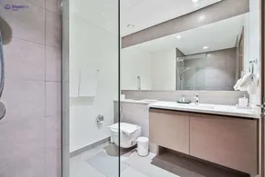 Dream Inn - Furnished 3BR in Dubai Creek - Image 5