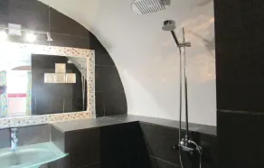 Increíble apartamento en Partinello - Image 5