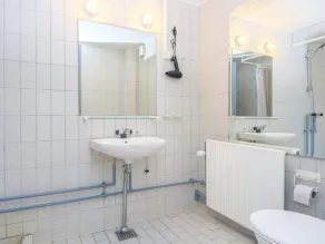 4 Person Holiday Home on a in Ulfborg - Image 2