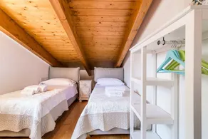 Apartment Belvedere 5, Tremezzina - Image 4