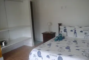 Loft Piratininga Beach Niterói RJ - Image 3