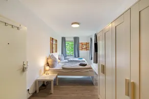 Urbanes Nest, ideal für Entdecker - Image 5