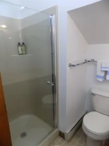 Belle maison de ville dans les territoires de Galena pour 9, 4 BR, à proximité du club des propriétaires. - Image 4
