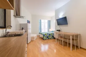 Msida Central Studio - Image 5