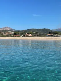 Villa Cargèse - Image 5
