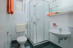 Holiday Home Odiseja - Image 3