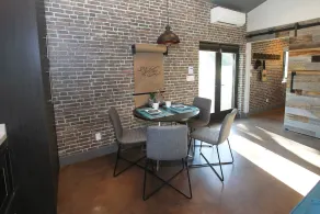Triumph Oaks Modern Ranch Guest House Farm Stay! Chickens, Goats & Horses! - Image 3