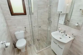 Studio with Beautiful Sea View - Image 3
