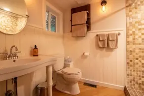 The Loft At The Inn At High Falls - Image 3
