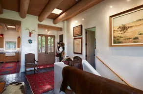 Incroyable!! --Emplacement, luxe, art et vues !!- - Image 3