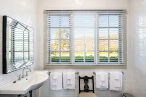 Lake David Luxe Lakehouse Getaway - Image 3