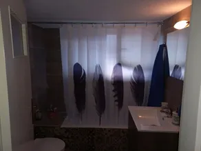 Mainalo View House - Image 3