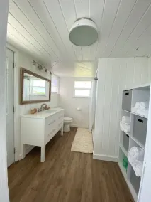 North Captiva Point House - Kun båd / vandtaxi - Image 2