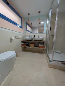 49 - Apartamento Sol Tarifa - Image 3
