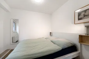 Apartamento 'Rieslingglück' com Wi-Fi - Image 4