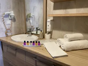 Ser Suite Apart Hotel - Image 2