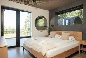 The Oak House Villa - Image 5
