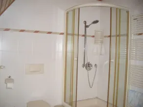 Listed Umgebindehaus, romantic half of the house - Image 4