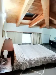 Homerez - Lejlighed i Chiavari - Image 3