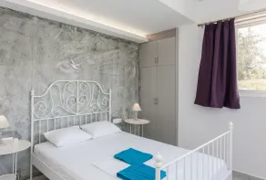 Glaros Homes - Image 5