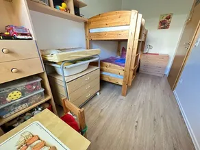 Appartamento Am Steigerwald - Image 3
